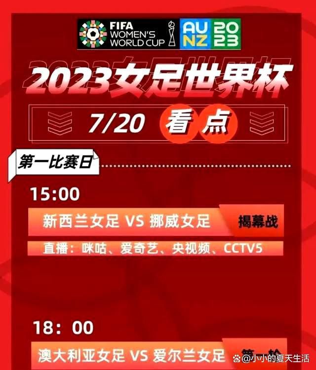 这个亡命之徒的角色，需要他接连在泥水中前行、在山林间翻滚，脸上经常挂彩